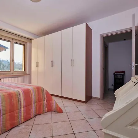 Apartmentsgarda - Astro *