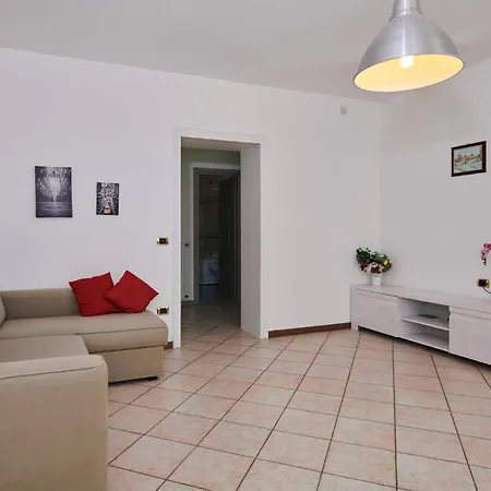 Apartmentsgarda - Astro