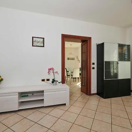 Apartmentsgarda - Astro